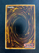 Yugioh Mind Over Matter TDGS-EN073 Rare Unlimited Edition LP