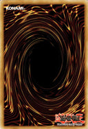 Yugioh Tri-Edge Levia PGLD-EN026 Premium Gold Rare Unlimited Edition MP/LP