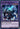 Yugioh Invoked Caliga BLGG-EN084 Ultra Rare 1st Edition NM