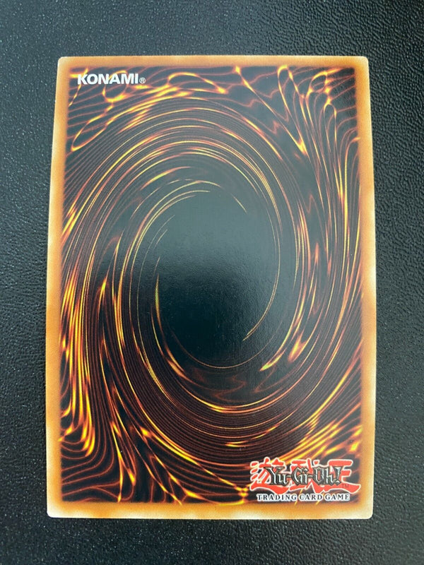 Yugioh Kanzashi the Rikka Queen SESL-EN021 Super Rare 1st Edition VLP/NM