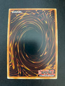 Yugioh Kanzashi the Rikka Queen SESL-EN021 Super Rare 1st Edition VLP/NM