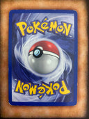 Pokemon Gust of Wind 120/130 Base Set 2 HP