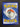 Pokemon Litleo 022/203 Evolving Skies Reverse Holo LP