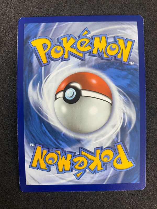 Pokemon Litleo 022/203 Evolving Skies Reverse Holo LP