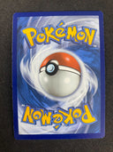Pokemon Litleo 022/203 Evolving Skies Reverse Holo LP