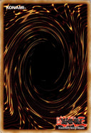 Yugioh Pitch-Dark Dragon DR1-EN063 Common Unlimited Edition HP
