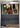 Pokemon AZ's Tranquility 076/086 Chaos Rising Reverse Holo NM