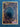 Yugioh Mystical Space Typhoon RP01-EN057 Common Retro Pack Reprint NM