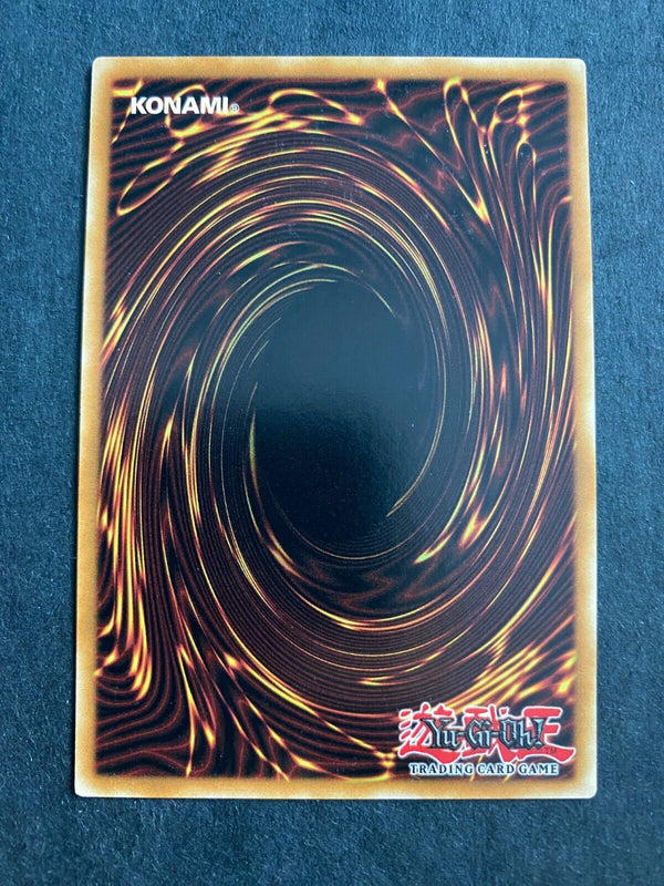 Yugioh Mystical Space Typhoon RP01-EN057 Common Retro Pack Reprint NM