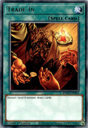 Yugioh Trade-In ANGU-EN052 Rare 1st Edition NM