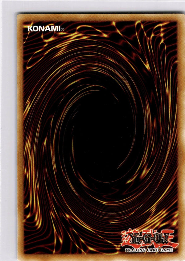 Yugioh Left Arm of the Forbidden One LDK2-ENY06 Common 1st Edition NM