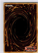 Yugioh Left Arm of the Forbidden One LDK2-ENY06 Common 1st Edition NM