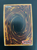 Yugioh Commandant Archdémon Super Rare 1st Edition VLP/NM French