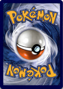 Pokemon Mystery Garden 194/217 Ascended Heroes Non Holo NM