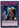 Yugioh Sixth Sense MAMO-EN113 Ultra Rare 1st Edition NM