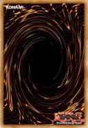 Yugioh Beast of Talwar SBCB-EN111 Speed Duel Common 1st Edition VLP/NM