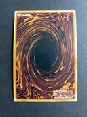 Yugioh Dragoncaller Magician RATE-EN001 Super Rare 1st Edition LP
