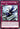Yugioh Ninjitsu Art of Dancing Leaves MP23-EN212 Common 1st Edition NM