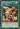 Yugioh Time Passage SOVR-EN052 Common Unlimited Edition HP
