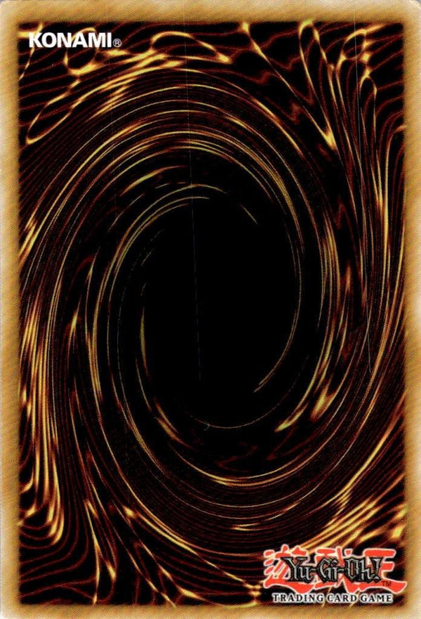 Yugioh Lumina, Twilightsworn Shaman LART-EN047 Ultra Rare Limited Edition LP