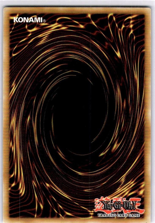 Yugioh Dinomight Knight, the True Dracofighter BLMM-EN126 Secret Rare 1st Ed NM