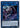 Yugioh Cyberse Contract Witch MAMO-EN018 Ultra Rare 1st Edition NM