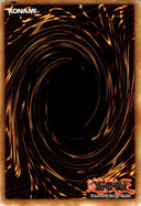 Yugioh Lady of Faith MRD-119 Common Unlimited Edition DAMAGED