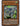 Yugioh Stardust Dragon/Assault Mode DPCT-EN003 Ultra Rare Limited Ed DAMAGED