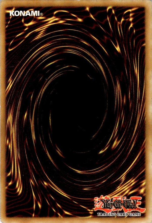 Yugioh Cyber Jar MRL-077 Rare Unlimited Edition MP