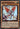 Yugioh Archlord Kristya CT08-EN010 Super Rare Limited Edition LP