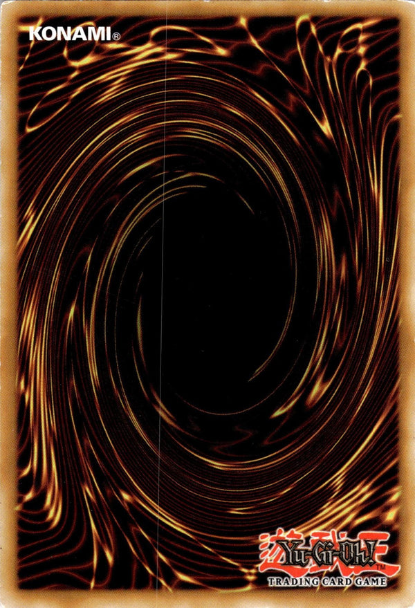 Yugioh Terraforming SDRE-EN025 Common 1st Edition MP