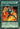 Yugioh Blaze Accelerator FOTB-EN040 Common 1st Edition LP