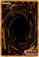 Yugioh Tidal, Dragon Ruler of Waterfalls RA03-EN009 Ultra Rare 1st Edition NM