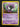 Pokemon Gastly 64/99 Platinum Arceus Non Holo MP