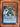 Yugioh Superheavy Samurai General Jade MP16-EN181 Common 1st Edition HP