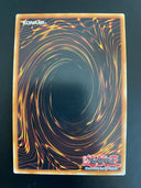 Yugioh Ancient Flamvell Deity HA04-EN056 Secret Rare Unlimited Edition LP