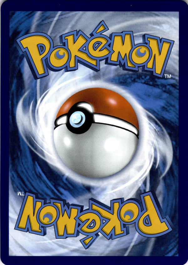 Pokemon Garbodor 060/086 White Flare Pokeball Reverse Holo NM