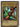 Yugioh Right Leg of the Forbidden One LOB-120 Ultra Rare (Original Print) Unl HP