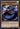 Yugioh Night Sword Serpent RA05-EN020 NA Print Super Rare 1st Edition NM