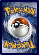 Pokemon Dragapult VMAX SWSH097 Black Star Promos Full Art Holo NM