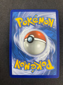 Pokemon Trubbish 110/185 Vivid Voltage Reverse Holo NM