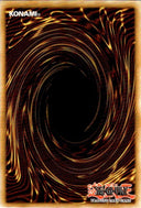Yugioh Promethean Princess, Bestower of Flames RA05-EN107 NA Print Ultra Rar NM
