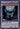 Yugioh Worm Zero HA03-EN056 Secret Rare 1st Edition LP
