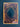 Yugioh Way Where There's a Will LEDE-EN067 Super Rare 1st Edition VLP/NM