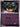 Pokemon Pumpkaboo 040/086 Chaos Rising Reverse Holo NM