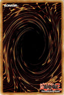 Yugioh Constellar Acubens HA07-EN044 Super Rare Unlimited Edition MP