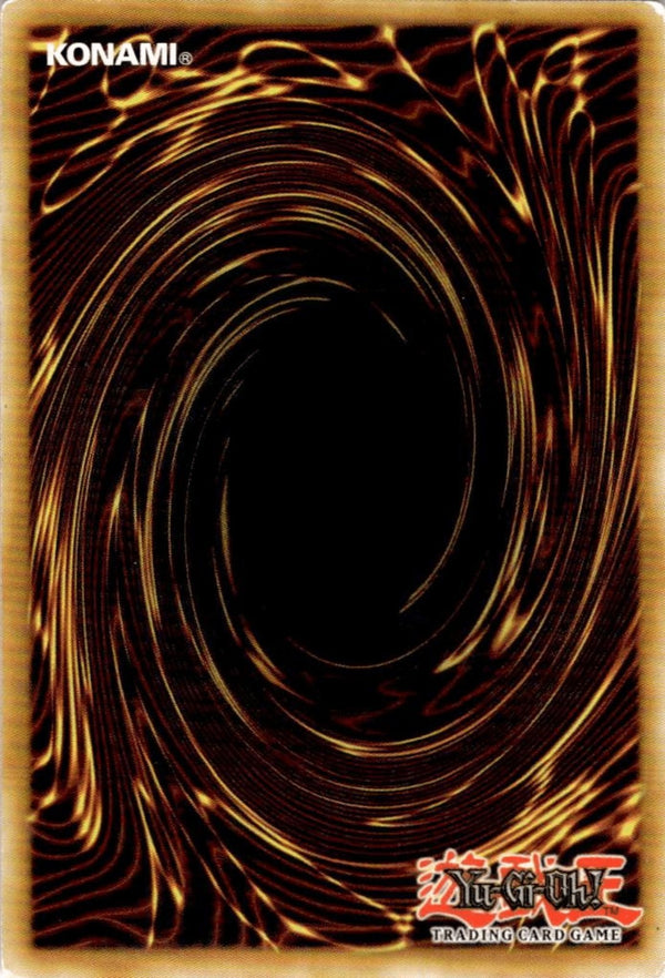 Yugioh Pot of Riches MP15-EN233 Secret Rare 1st Edition MP