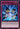 Yugioh Magicians' Defense MVP1-EN028 Ultra Rare 1st Edition LP
