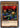 Yugioh Goblin Attack Force SBC1-ENI06 Common 1st Edition NM