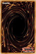 Yugioh Cyber Dragon Herz SDCS-EN009 Super Rare 1st Edition NM